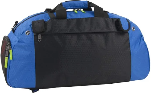 Miniatura 2 de Amaro War Zone Lacrosse - Bolsa para equipamiento de laca
