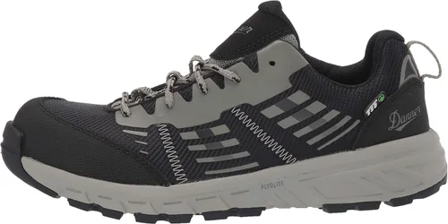 Miniatura 8 de Danner - Botines de trabajo para mujer