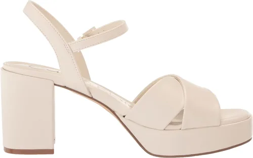 Miniatura 6 de Calvin Klein Sandalia de tacón Lorita para mujer