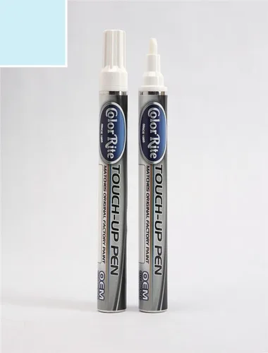 Miniatura 124 de BMW 3-Series Automotive Pintura de Retoque A17 (2012) Havanna Pintura metalizada
