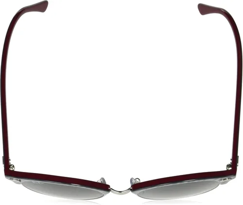 Miniatura 4 de Ray-Ban RB4246 Clubround - Gafas de sol redondas
