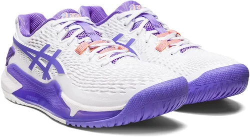 Miniatura 4 de ASICS Resolución de gel 9