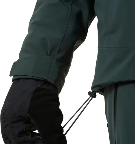 Miniatura 7 de Helly Hansen Alpha LIFAloft - Chaqueta para hombre