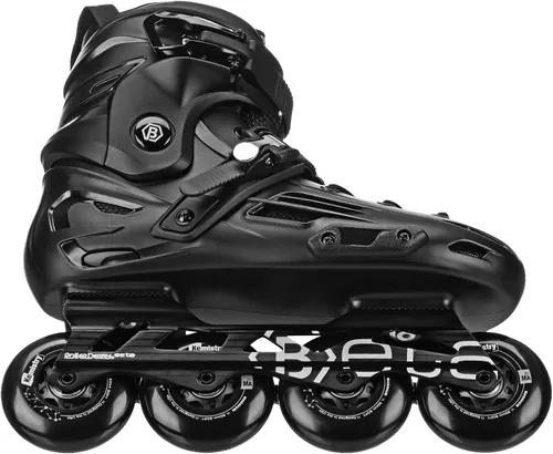Miniatura 3 de Roller Derby Elite Beta Patines en Línea