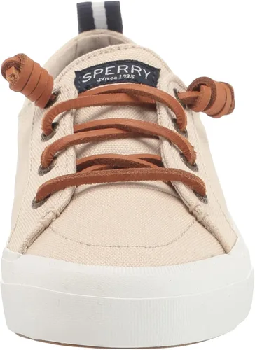 Miniatura 2 de Sperry Crest Vibe - Tenis para mujer