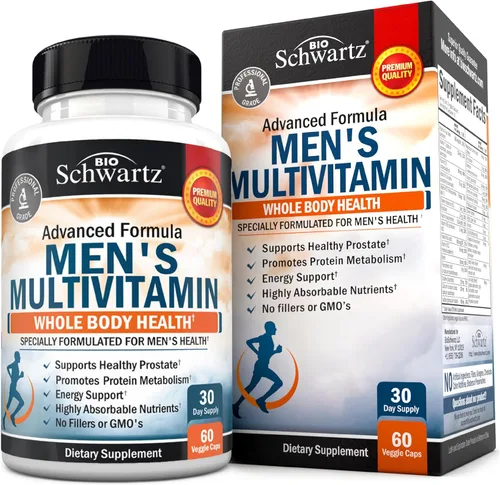 Miniatura 8 de Gomitas multivitamínicas para mujer con vitamina A, C, B6, B12, vitaminas D y E para apoyo inmunológico, multivitamínico gomoso para mujeres