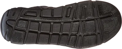 Miniatura 4 de Rocky Men's Ry008 Military and Tactical Boot