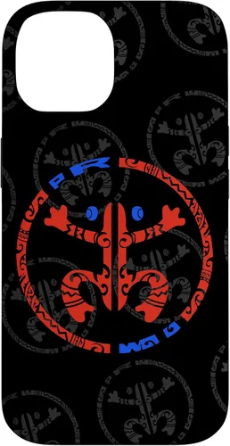 Miniatura 4 de Puerto Rico Coqui Frog Taino - Carcasa para iPhone 17