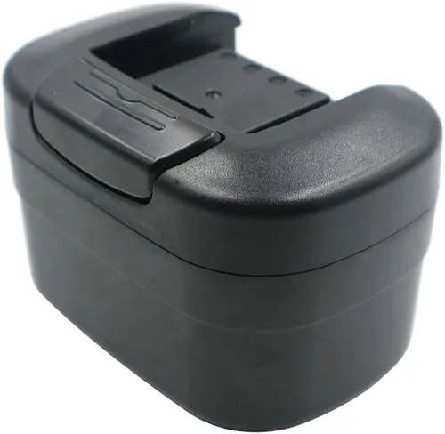 Miniatura 4 de Batería SENCO de 4000 mAh de 14.4 V compatible para reemplazar la batería original senco ds202 de 14.4 V, VB0023, VB0034, PPA014 batería