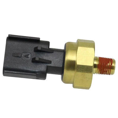 Miniatura 2 de Sensor de interruptor de presión de aceite de motor PS418 1S6755, PS401, PS317 para Chrysler, Dodge y Jeep 5149062AA 05149062AA 68142899AA