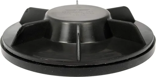 Miniatura 2 de Dorman 888-5901 - Tapa de bombilla para faros delanteros compatible con modelos seleccionados de Volvo