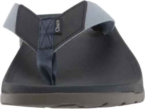 Miniatura 2 de Chaco Chanclas Lowdown para hombre