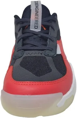 Miniatura 3 de Jordan mens Sneaker