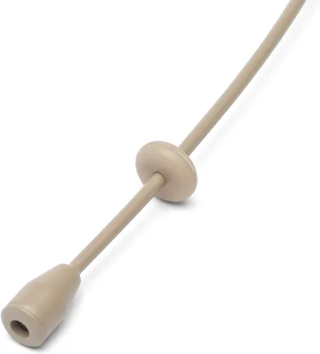 Miniatura 3 de SAMSON DE10x - Micrófono omnidireccional para auriculares