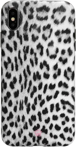 Miniatura 8 de Velvet Caviar - Funda compatible con iPhone XS.