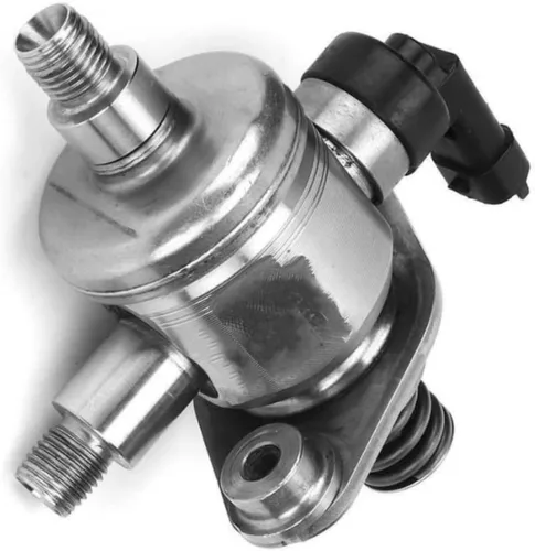 Miniatura 5 de BOMBA DE COMBUSTIBLE 12641740 12677329 12622475