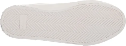 Miniatura 4 de Calvin Klein Men's Reon Sneaker