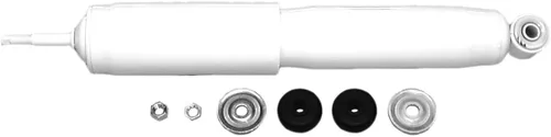 Miniatura 45 de Gabriel Amortiguadores de camión ultra traseros G63173 para Toyota T100 RWD 93-98 (1 paquete)