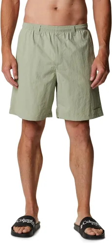 Miniatura 9 de Columbia Pantalón corto de agua Backcast III para hombre