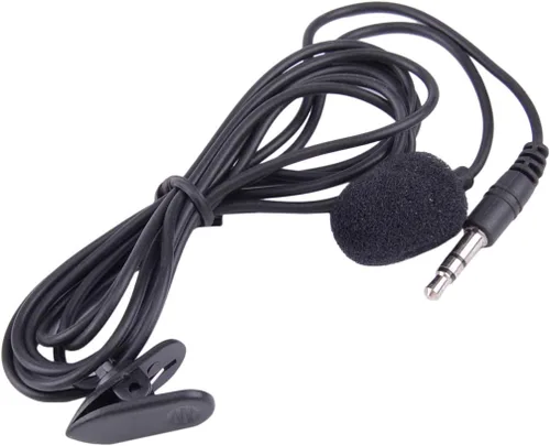 Miniatura 7 de Audio Bluetooth 5.0 adaptador de cable de alta fidelidad w/h kit de micrófono apto para BMW Z4 E85 E86 X3 E83 Mini Cooper R50 R53