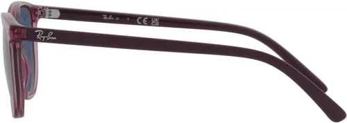 Miniatura 4 de Ray-Ban Junior s RJ9097s Elliot Square Gafas de sol