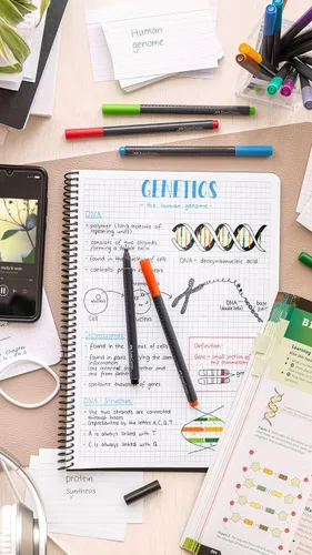 Miniatura 5 de Faber-Castell Grip Finepen - Cartera (20 unidades)