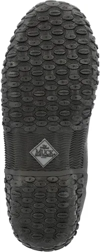 Miniatura 2 de Muck Boot Botas de lluvia para mujer