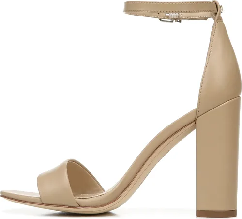 Miniatura 11 de Sam Edelman Women's, Yaro Sandal