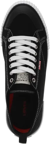 Miniatura 2 de Levi's Tenis casuales Anikin C CVS N para hombre
