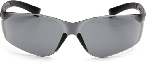 Miniatura 3 de Pyramex Mini Ztek Safety Glasses Gris (gray frame/gray lens)