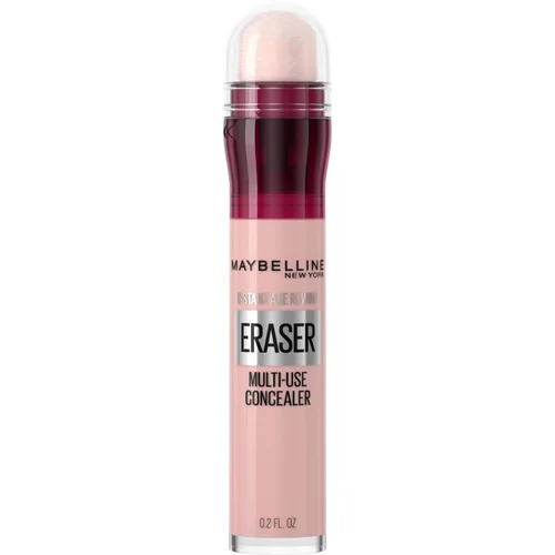 Miniatura 16 de Maybelline Instant Age Rewind Eraser - Corrector multiusos para tratamiento de círculos oscuros, 100, 1 unidad (el embalaje puede variar)