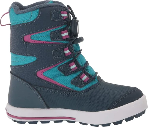 Miniatura 6 de Merrell Botas impermeables Snow Bank 3.0 para niños