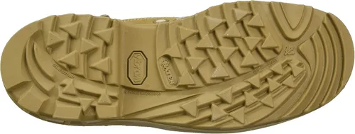 Miniatura 4 de Bates Terrax3 Botas militares y tácticas para hombre