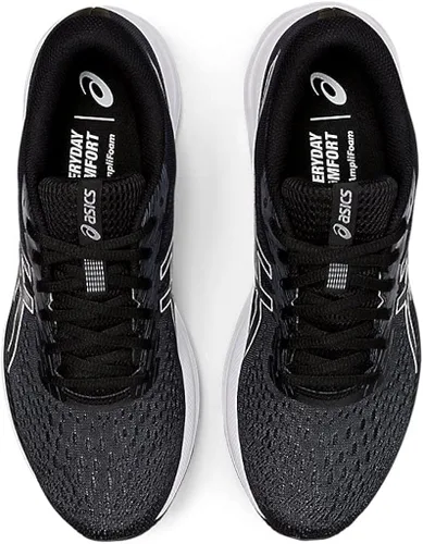 Miniatura 6 de ASICS Gel-Excite 7 - Tenis para correr para mujer