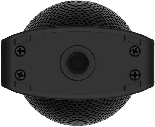Miniatura 6 de Ricoh Micrófono 3D TA-1, negro