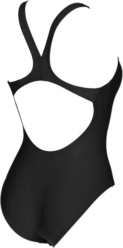 Miniatura 3 de Arena LTS Pro Back Waterfeel - Traje de baño de una pieza