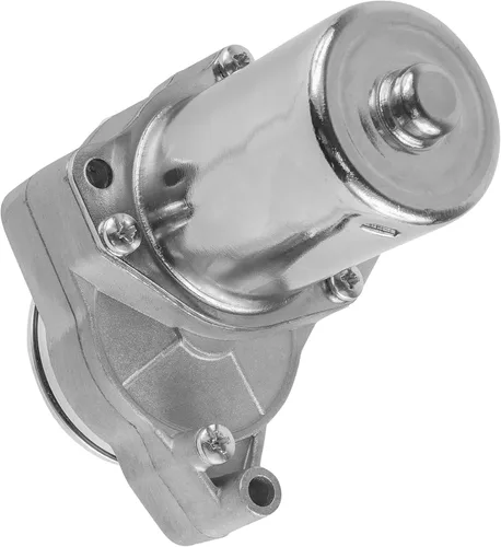 Miniatura 3 de Caltric Motor de arranque compatible con Baja ATV W90 Storm Wilderness Storm 90 125