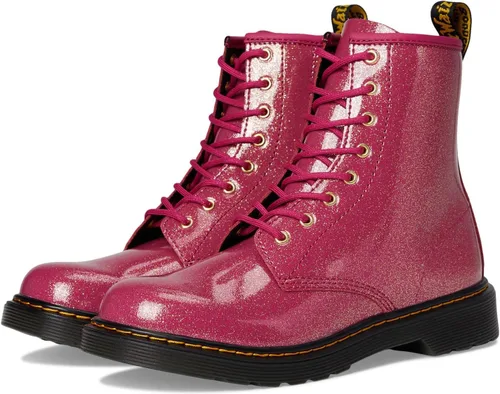 Miniatura 12 de Dr. Martens unisex para niños 1460 Pascal (Big Kid)