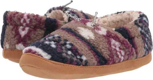 Miniatura 7 de Dearfoams Saco de dormir de cedro para mujer