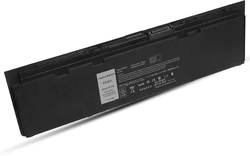 Miniatura 14 de TREE.NB 01AV493 - Batería de repuesto para laptop ThinkPad T570 T580 P51S P52S Series 00UR890 00UR892 SB10L84121 SB10L84122 SB10L84123 T570 00UR891