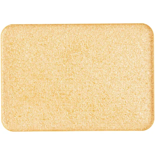 Miniatura 16 de L'Oréal Paris Paradise Enchanted Paleta de sombra de ojos perfumada, 0.25 onzas líquidas (paquete de 2)