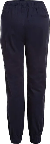 Miniatura 2 de Nautica Pantalón jogger para niños