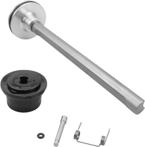 Miniatura 2 de 877-761 878179 - Clavadora de encuadre para clavadora de encuadre Hitachi NV45AB NV45AB2 Replace Feeder Spring Bumper Sheet 877-993 Piston Driver