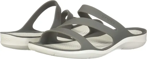 Miniatura 17 de Crocs Swiftwater - Sandalias para mujer, ligeras y deportivas