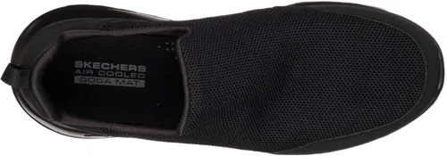 Miniatura 8 de Skechers Gowalk Max Privy - Zapatilla de deporte para hombre