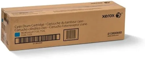 Miniatura 3 de 2TL2870 - Cartucho de tambor de imagen Xerox 013R00657