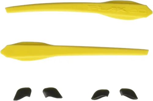Miniatura 2 de Oakley Flak 20 XL - Lentes de sol rectangulares de repuesto
