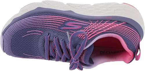 Miniatura 2 de Skechers Max Cushioning Elite - Galaxy Burst