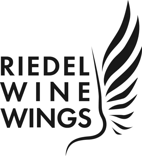 Miniatura 2 de Riedel WINEWINGS/PAGA 3 LLEVA 4 - PINOT NOIR