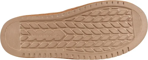 Miniatura 8 de Koolaburra by UGG Women's Advay